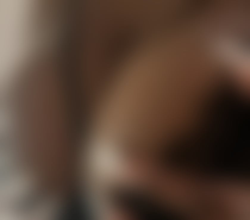 Escorts West London Hillingdon - Photos for (WEST LONDON) CHOCOLATE ISLAND GIRL