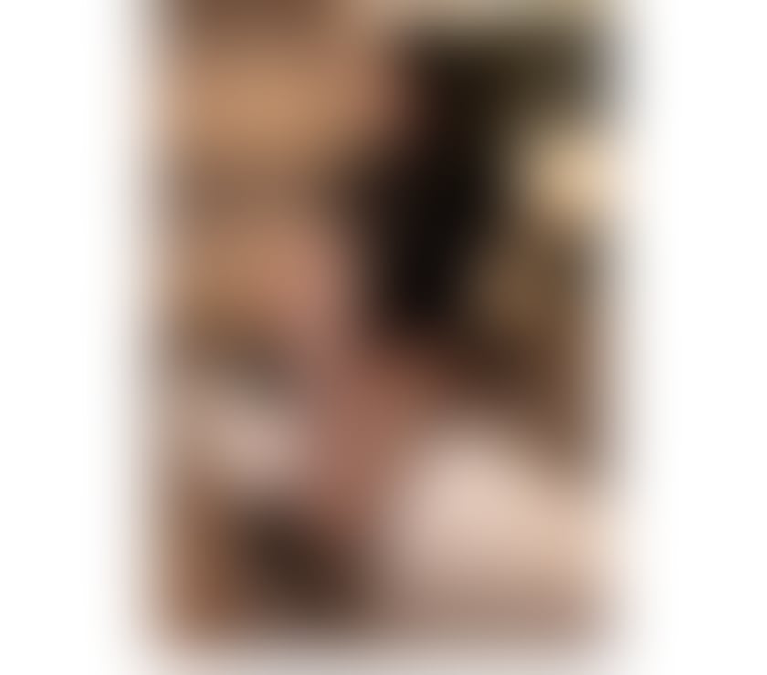 Escorts West London Ealing Broadway - West London - Photos for 🔞🔞PARTY GIRL🔞🔞