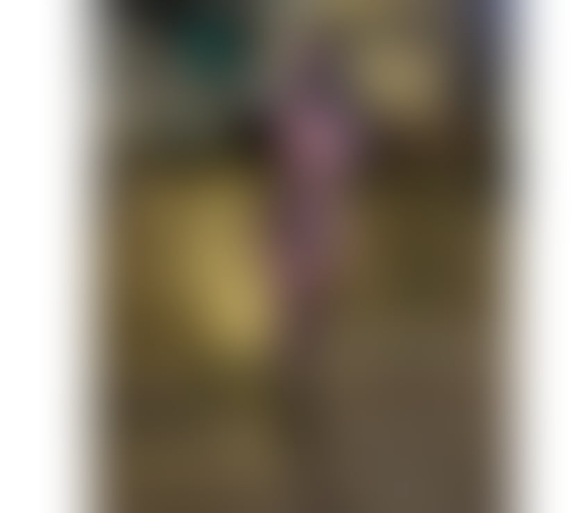Escorts West London Ealing Broadway - West London - Photos for 🔞🔞PARTY GIRL🔞🔞
