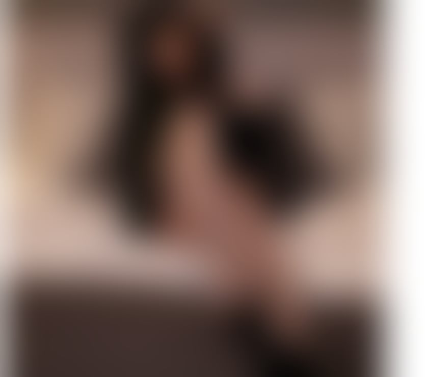 Escorts West London Ealing Broadway - West London - Photos for 🔞🔞PARTY GIRL🔞🔞