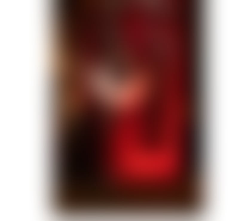 Escorts West London Ealing Broadway - West London - Photos for 🔞🔞PARTY GIRL🔞🔞