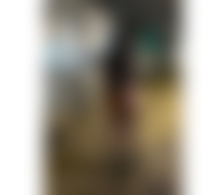 Escorts West London Ealing Broadway - West London - Photos for 🔞🔞PARTY GIRL🔞🔞