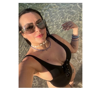 Escort Ealing Broadway West London - Photos for 🔞🔞PARTY GIRL🔞🔞