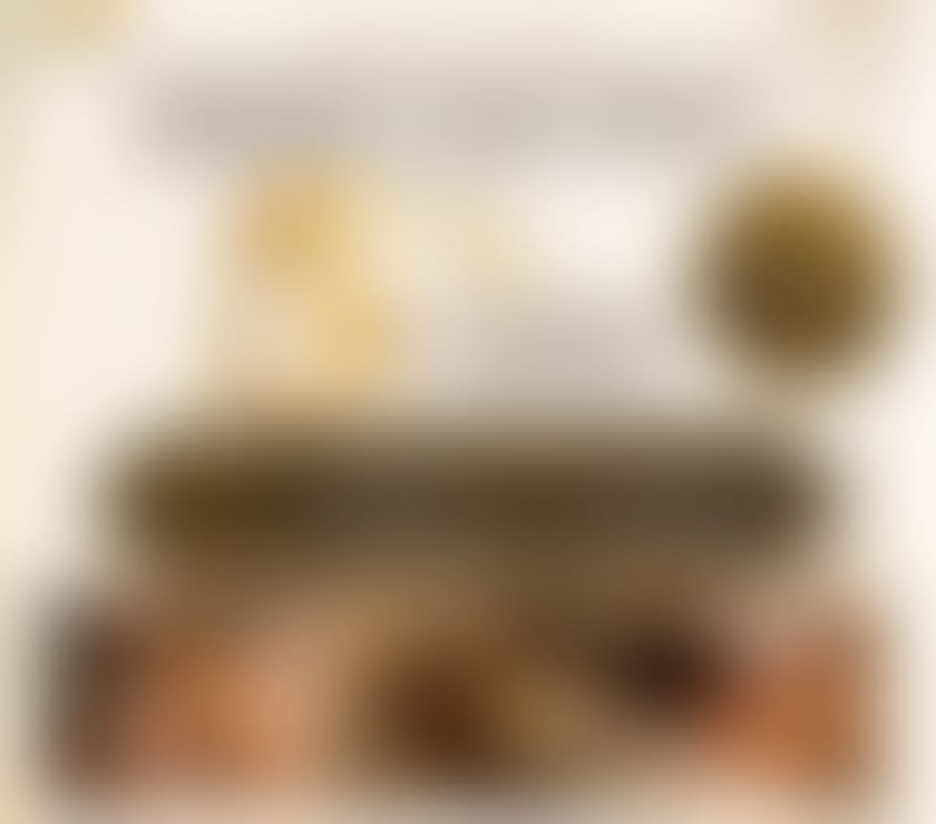 Escorts East London Spitalfields - East London - Photos for 5★ Luxury Thai Massage Spa Near Liverpool Street Station