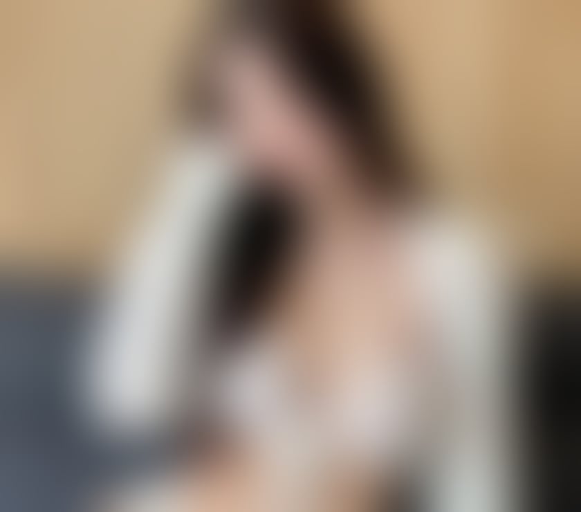 Escorts Oxfordshire Cherwell - Photos for Asian Ultimate Escort Experience ⭐️ 07757621889