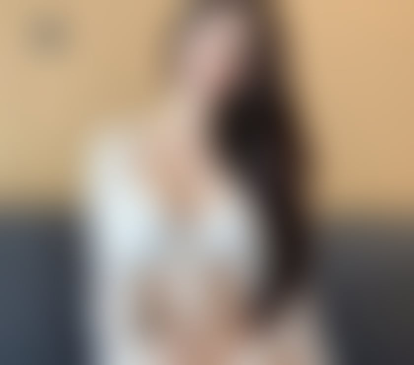 Escorts Ambrosden Cherwell - Photos for Asian Ultimate Escort Experience ⭐️ 07757621889