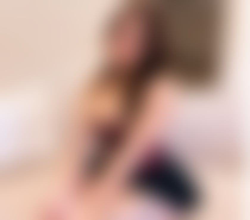 Escorts Leicestershire Leicester - Photos for NEW IN AREA NO FAKE. NO RUSH