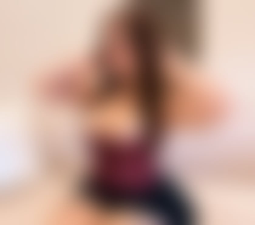 Escorts Leicestershire Leicester - Photos for NEW IN AREA NO FAKE. NO RUSH