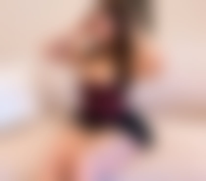 Escorts Leicestershire Leicester - Photos for NEW IN AREA NO FAKE. NO RUSH