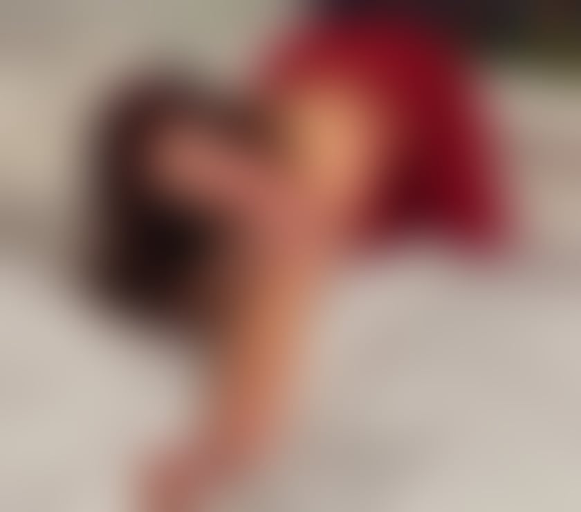 Escorts Leicestershire Leicester - Photos for NEW IN AREA NO FAKE. NO RUSH