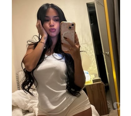 Escorts Leicester City Centre Leicester - Photos for NEW IN AREA NO FAKE. NO RUSH