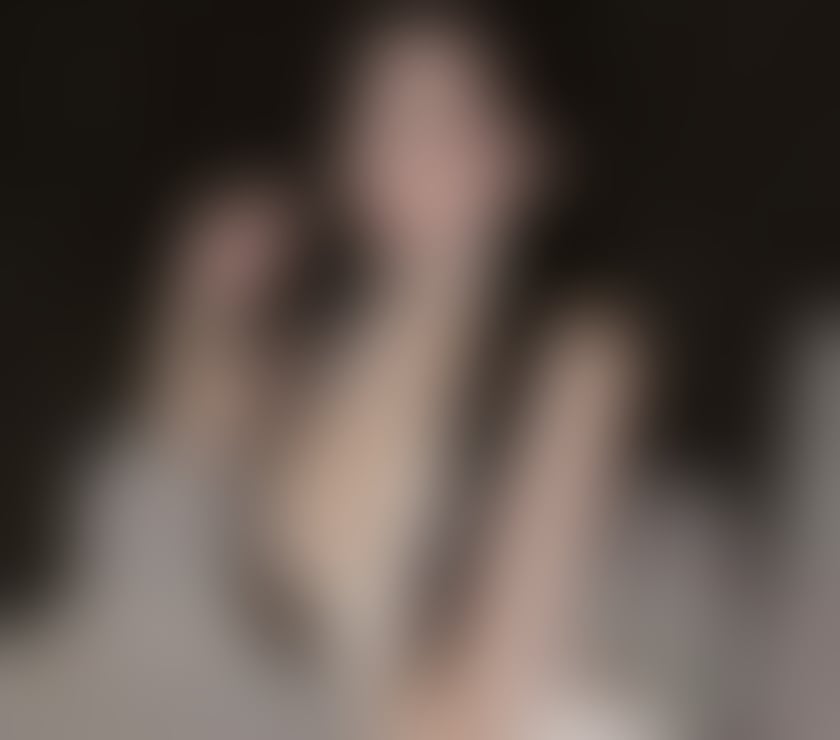 Escorts Bicester Cherwell - Photos for Asian Ultimate Escort Experience ⭐️ 07757621889