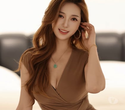 Escorts Bicester Cherwell - Photos for 💋 Stunning Asian Muse – Soft, Sweet & Seducti⭐️
