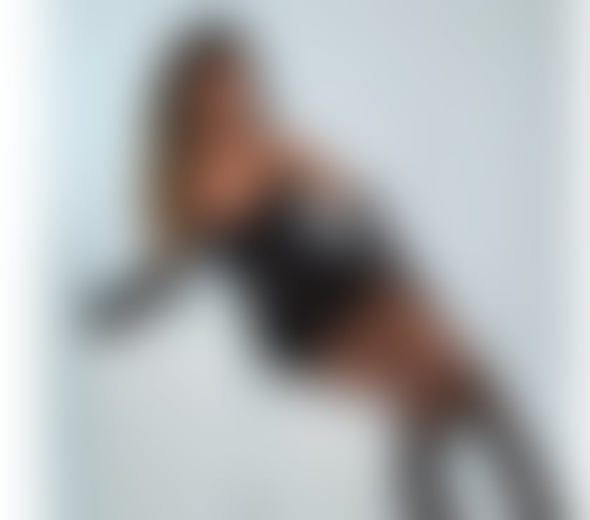 Escorts West London Hounslow - Photos for LISA NEW IN THE TOWN, BEST OWO,SWEET AND SEXY, PARTY 🥳