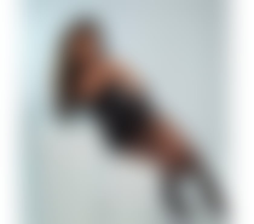 Escorts West London Hounslow - Photos for LISA NEW IN THE TOWN, BEST OWO,SWEET AND SEXY, PARTY 🥳