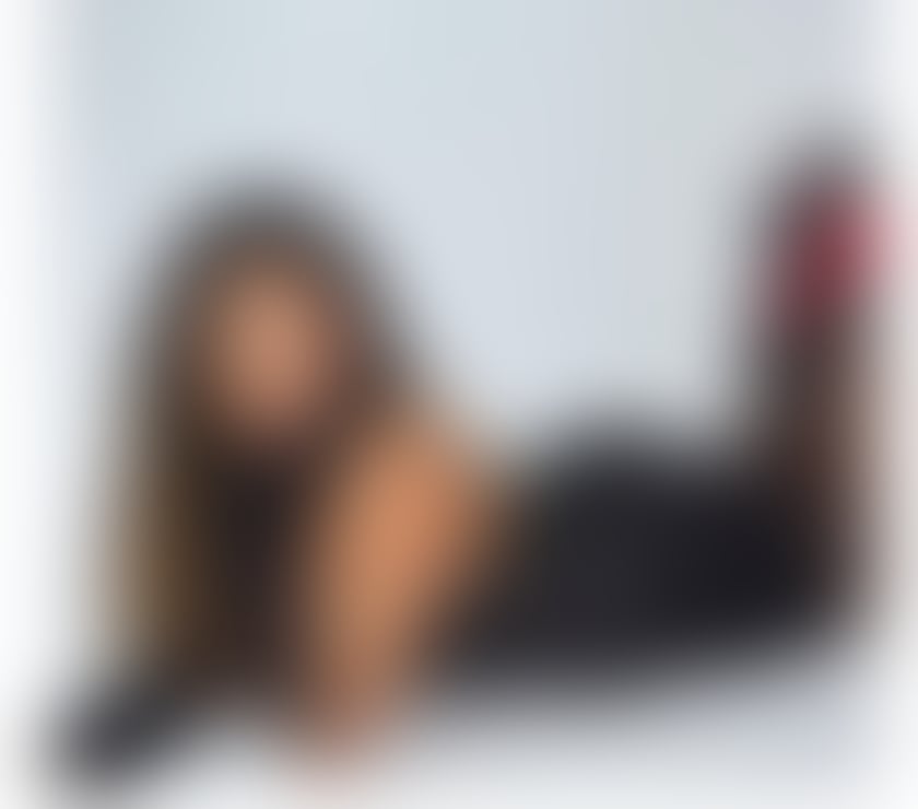 Escorts West London Hounslow - Photos for LISA NEW IN THE TOWN, BEST OWO,SWEET AND SEXY, PARTY 🥳