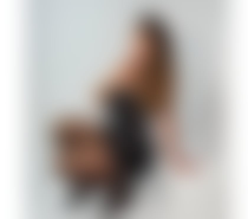 Escorts Hounslow Central Station Hounslow - Photos for LISA NEW IN THE TOWN, BEST OWO,SWEET AND SEXY, PARTY 🥳