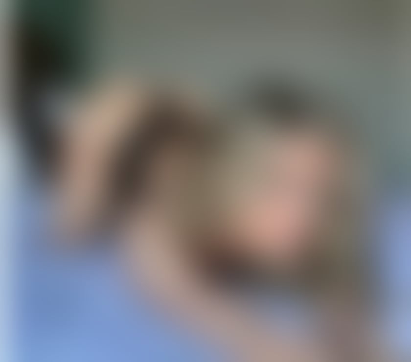 Escorts Ramsgate Cornwall - Photos for 🌸OUTCALL🌸 24 7🌸 CALL ANYTIME🌸