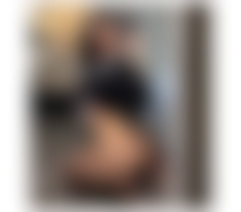 Escorts Leicestershire Leicester - Photos for SARAH LATINA HOT ❤️‍🔥