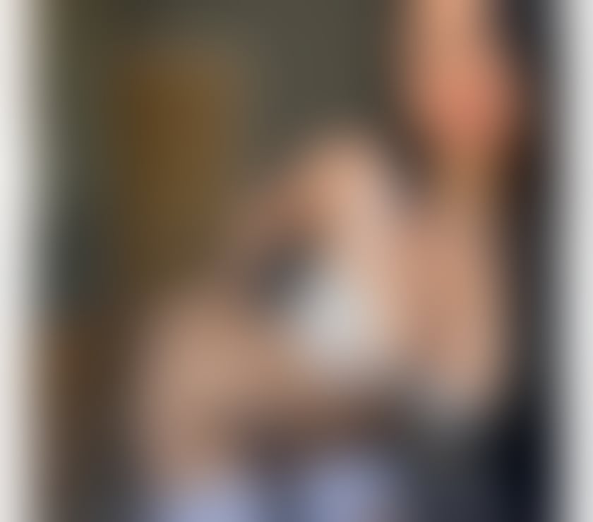 Escorts Leicestershire Leicester - Photos for SARAH LATINA HOT ❤️‍🔥