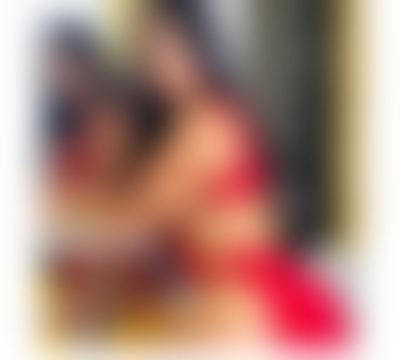 Escorts Feltham Hounslow - Photos for MURI 💯Real Pics🍓Sexy and Hot🇧🇷Party Girl