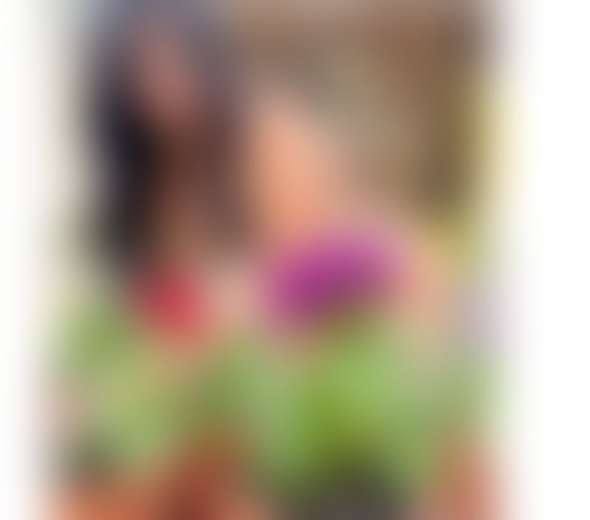 Escorts West London Hounslow - Photos for MURI 💯Real Pics🍓Sexy and Hot🇧🇷Party Girl