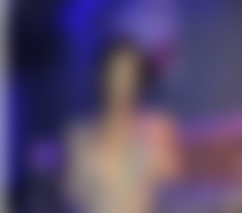  Escorts Rochester Medway - Kent - Photos for ✅ Kamy — Outcall Ready | Party Vibes✅