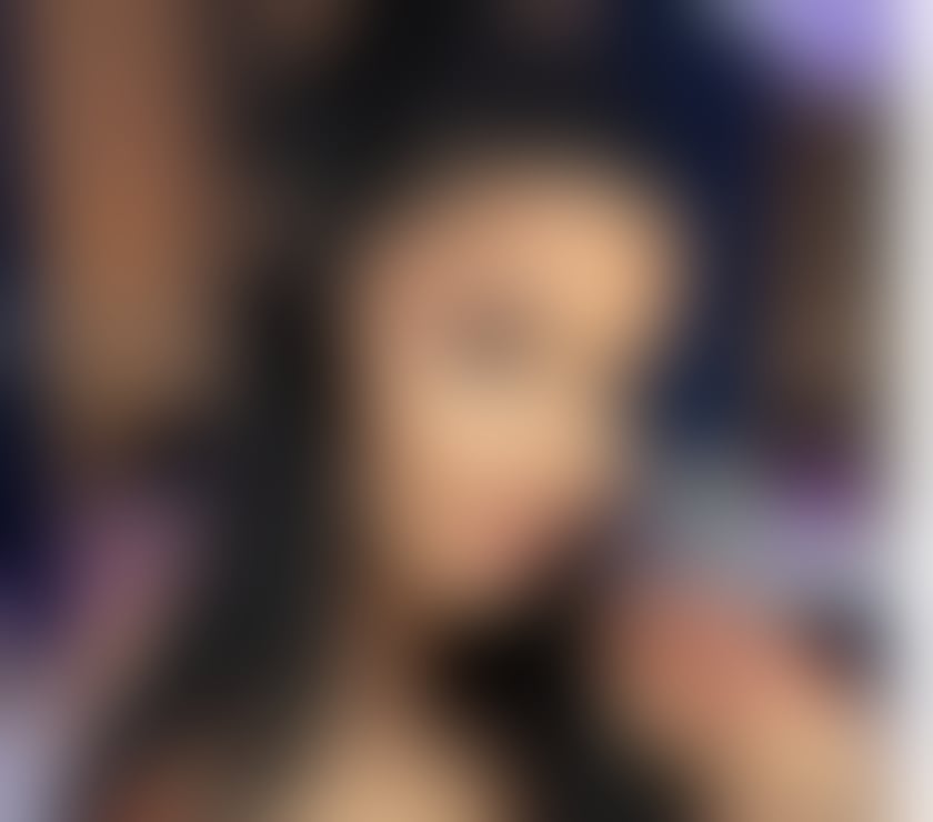  Escorts Witham Braintree - Photos for ✅ Kamy — Outcall Ready | Party Vibes✅