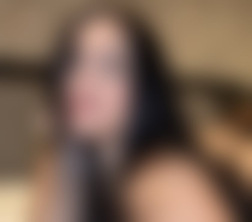  Escorts Badingham East Suffolk - Photos for ✅ Kamy — Outcall Ready | Party Vibes✅