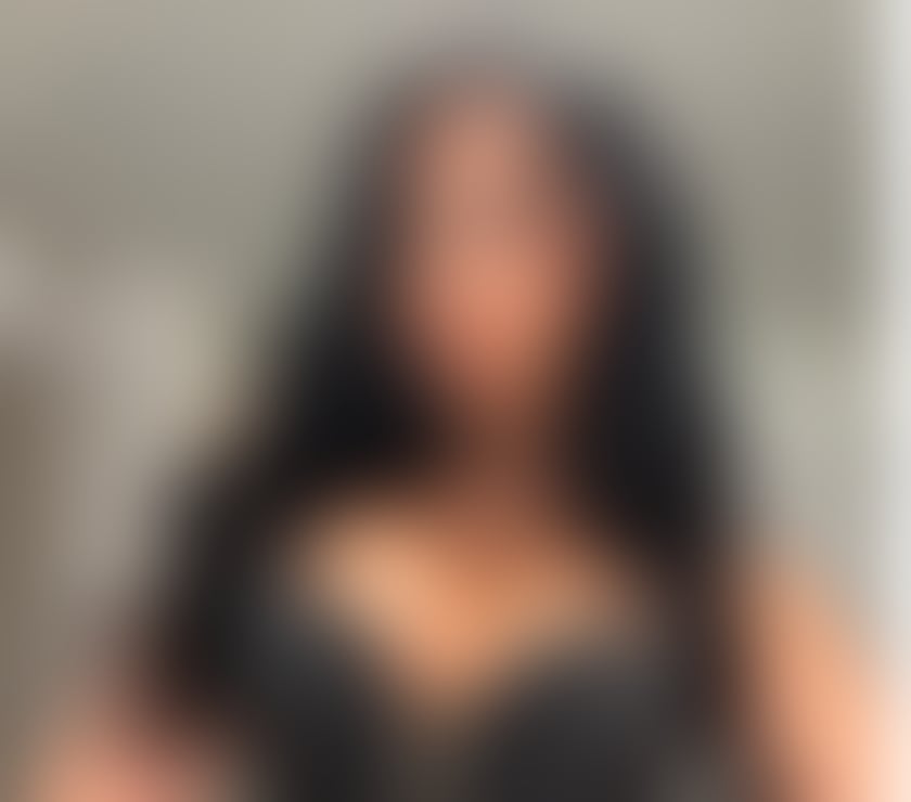  Escorts Grays Thurrock - Essex - Photos for ✅ Kamy — Outcall Ready | Party Vibes✅