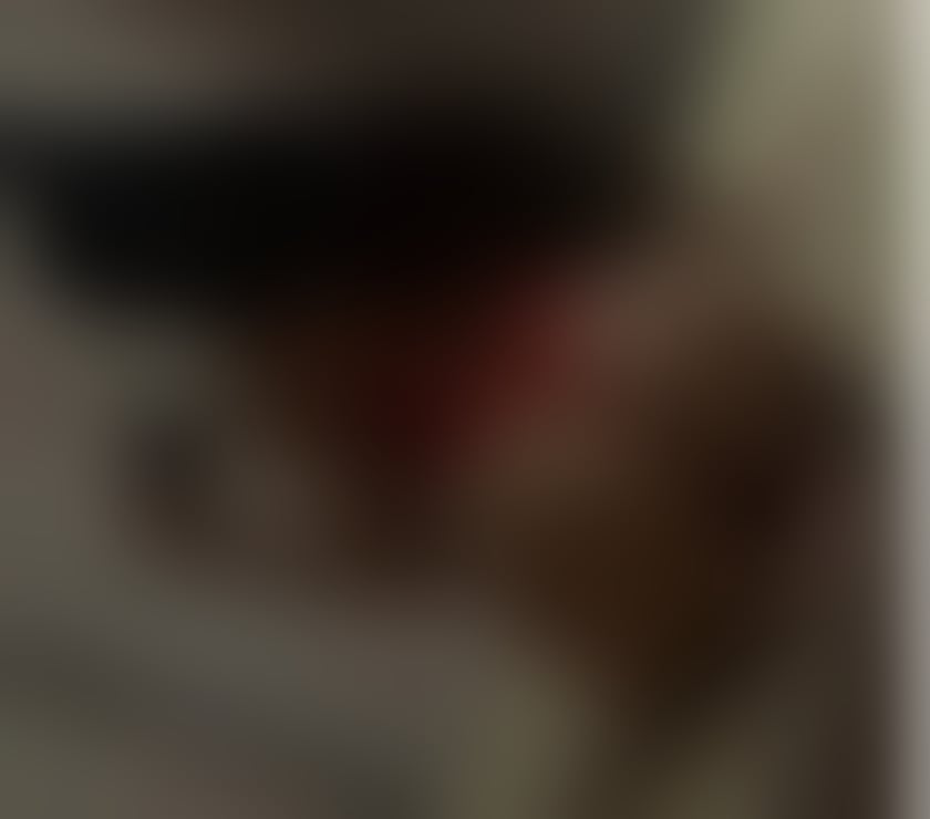 Escorts Essex Braintree - Photos for ✅ Kamy — Outcall Ready | Party Vibes✅