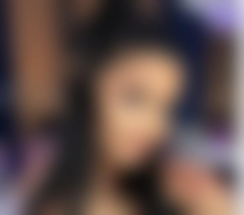  Escorts Gillingham Medway - Kent - Photos for ✅ Kamy — Outcall Ready | Party Vibes✅