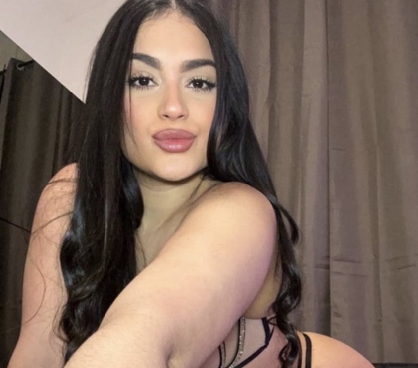 Escorts Suffolk East Suffolk - Photos for ✅ Kamy — Outcall Ready | Party Vibes✅