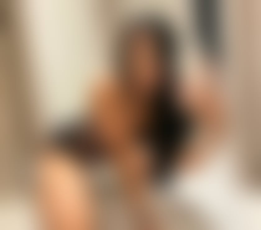 Escorts Kent Medway - Kent - Photos for ✅ Kamy — Outcall Ready | Party Vibes✅