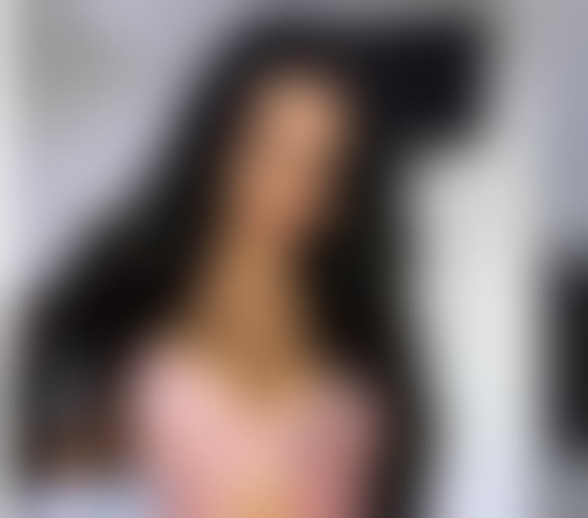  Escorts Bankside South East London - Photos for ✅ Kamy — Outcall Ready | Party Vibes✅