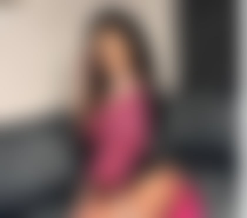  Escorts Witham Braintree - Photos for ✅ Kamy — Outcall Ready | Party Vibes✅