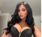 ✅ Kamy — Outcall Ready | Party Vibes✅