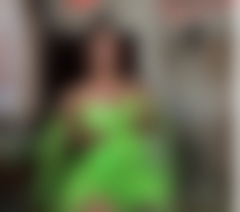 Escorts North West London Baker Street Station - North West London - Photos for ✅ Kamy — Outcall Ready | Party Vibes✅