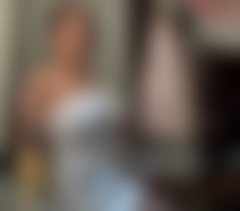  Escorts Greenwich South East London - Photos for ✅ Kamy — Outcall Ready | Party Vibes✅