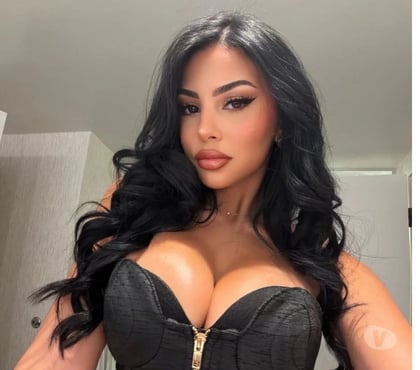  Escorts Dartford Town Centre Dartford - Photos for ✅ Kamy — Outcall Ready | Party Vibes✅