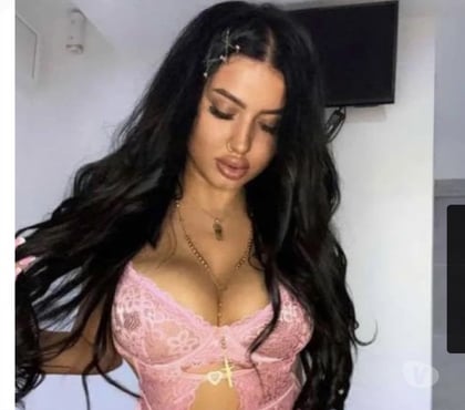  Escorts Gillingham Medway - Kent - Photos for ✅ Kamy — Outcall Ready | Party Vibes✅