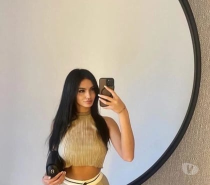 Black Escorts Rochester Medway - Kent - Photos for ✅ Kamy — Outcall Ready | Party Vibes✅