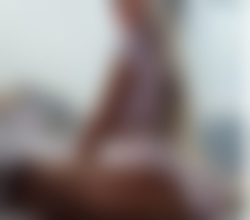 Escorts Kent Swale - Photos for 🌸OUTCALL🌸 24 7 🌸 CALL ANYTIME 🌸