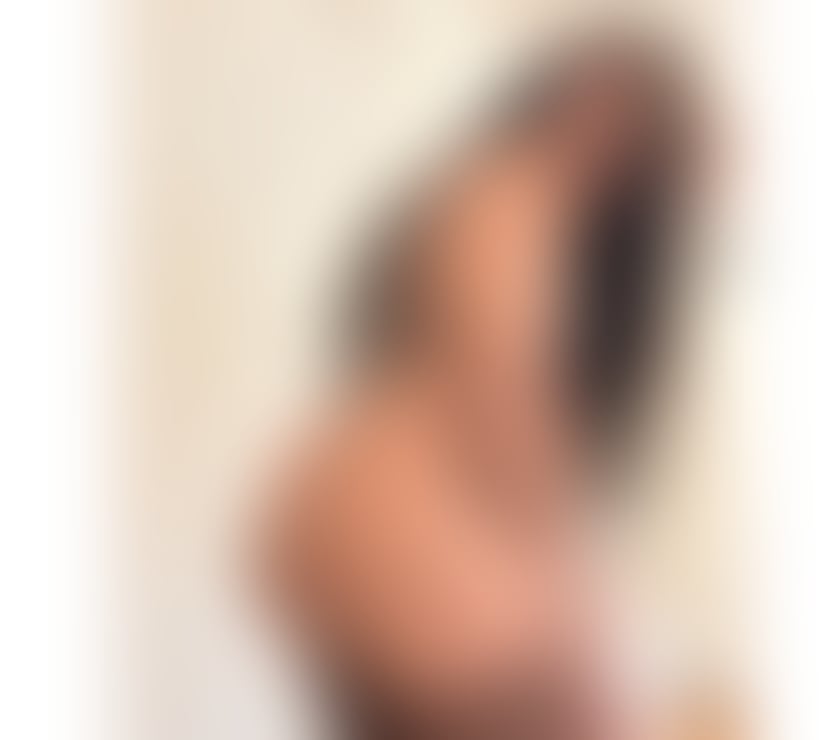 FLOR BRAZILIAN🇧🇷🔥HOT🔥🥳100%REAL🎉