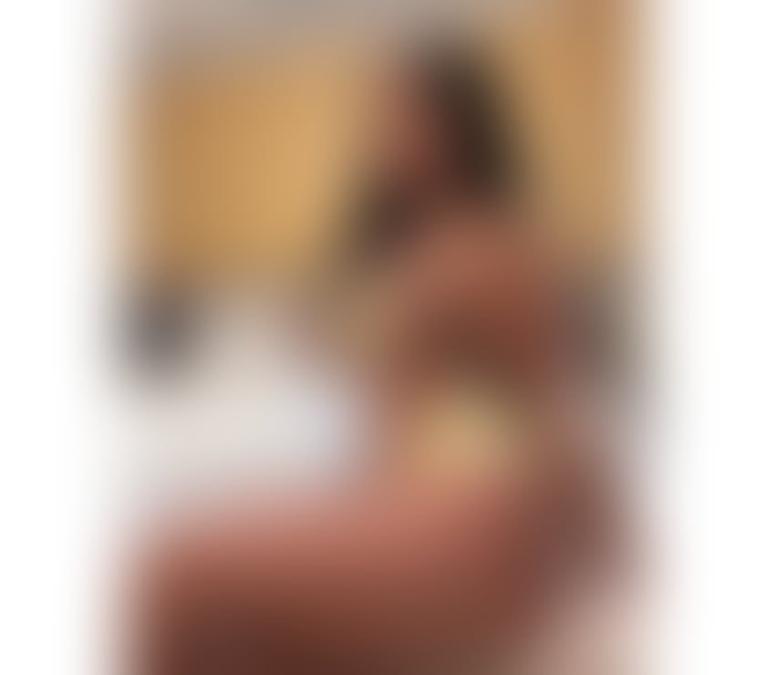 Escorts West London Hounslow - Photos for FLOR BRAZILIAN🇧🇷🔥HOT🔥🥳100%REAL🎉