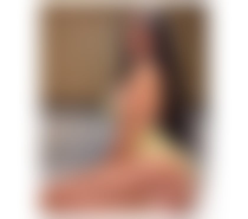 Escorts West London Hounslow - Photos for FLOR BRAZILIAN🇧🇷🔥HOT🔥🥳100%REAL🎉