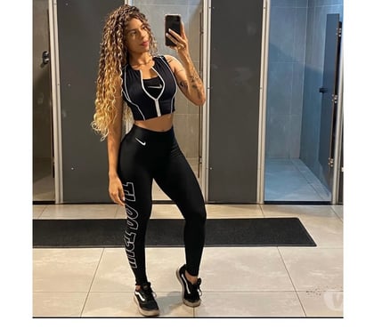Escorts Isleworth Hounslow - Photos for FLOR BRAZILIAN🇧🇷🔥HOT🔥🥳100%REAL🎉