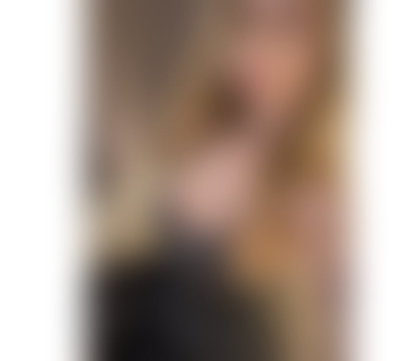 Escorts Canterbury City Centre Canterbury - Photos for Perfect Beautiful Party with Me