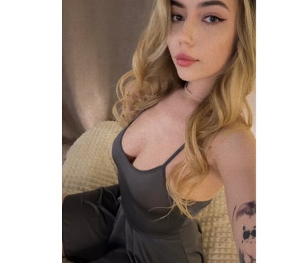Escorts Canterbury City Centre Canterbury - Photos for Perfect Beautiful Party with Me