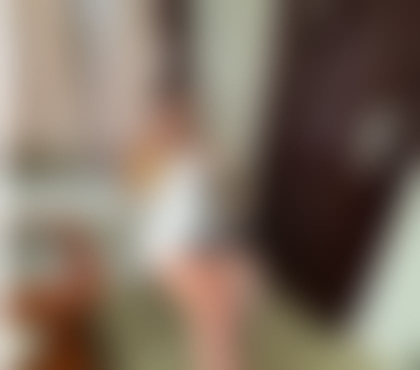 Escorts South West London Hyde Park Corner Station - South West London - Photos for ✅Emmy — Outcall Ready | Party Vibes✅